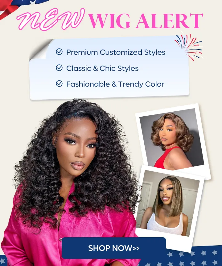 Tinashe hair new in