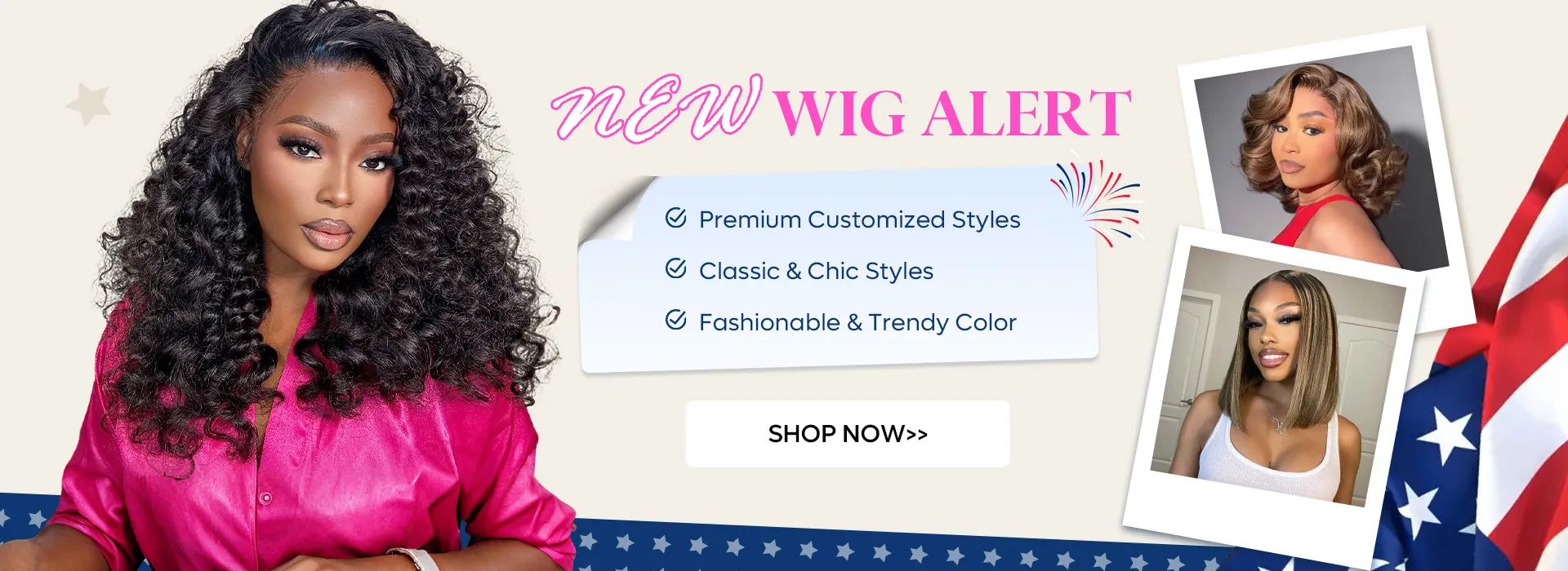 Tinashe hair New in