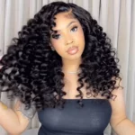 Tinashe-hair-wand-curly-wig