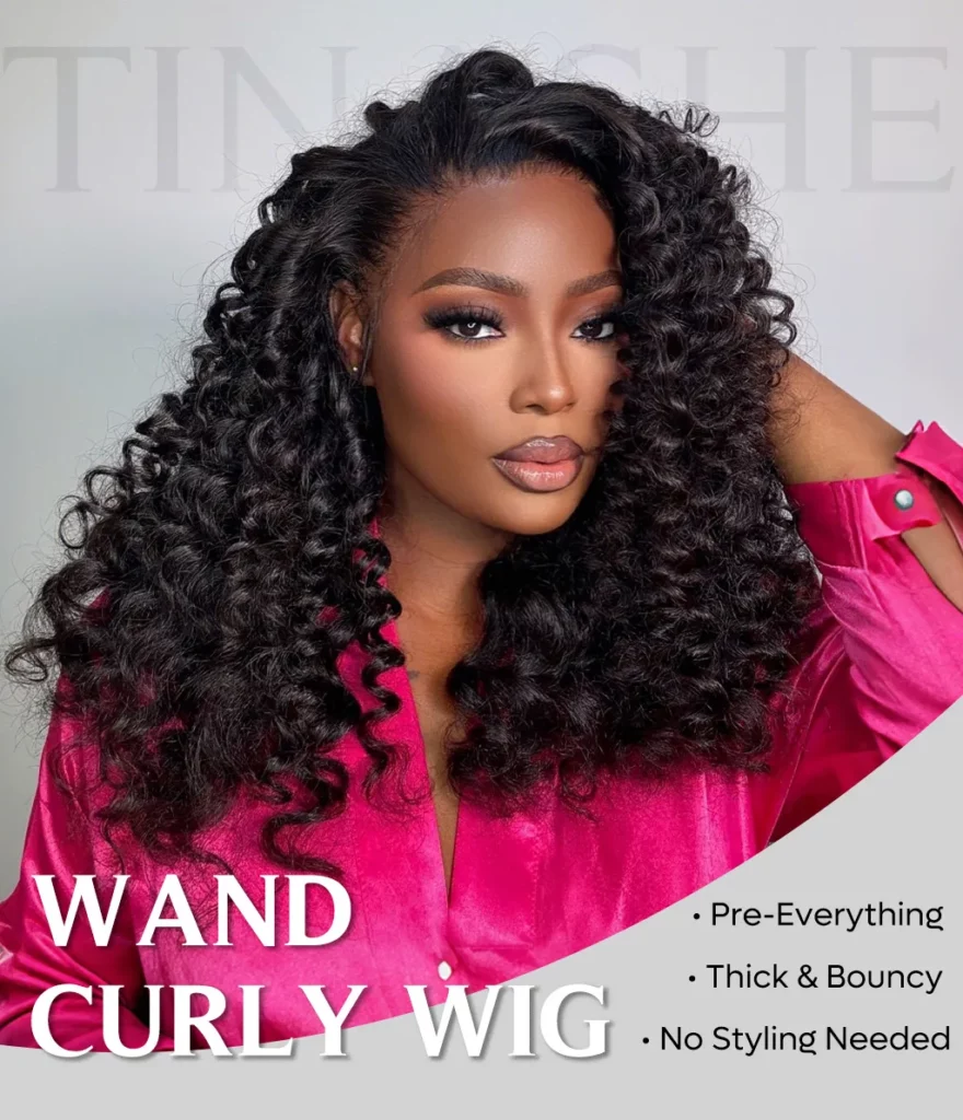 Tinashe-hair-wand-curly-wig-details