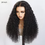 Tinashe hair water wave lace wig 1 (1)