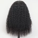 Tinashe hair water wave lace wig 1 (3)