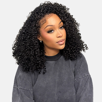 flexi-fit-glueless-wig