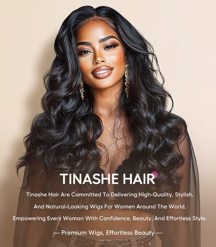 Tinashe hair about us mobile