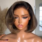 Tinashe-hair-highlight-1b-22-layer-bob-wig-(4)