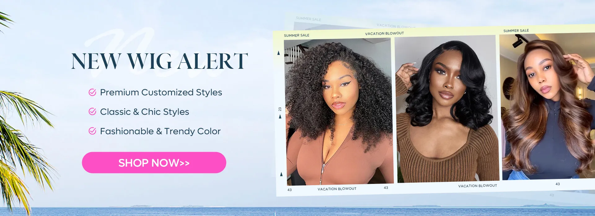 Tinashe hair New in