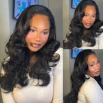 Tinashe-hair-yaki-body-wave-half-wig