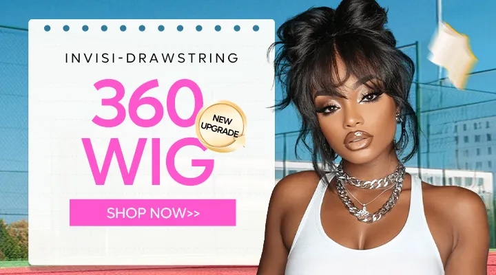 360 wig