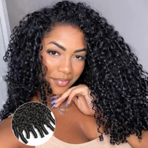 Tinashe-hair-burmese-curly-half-wig