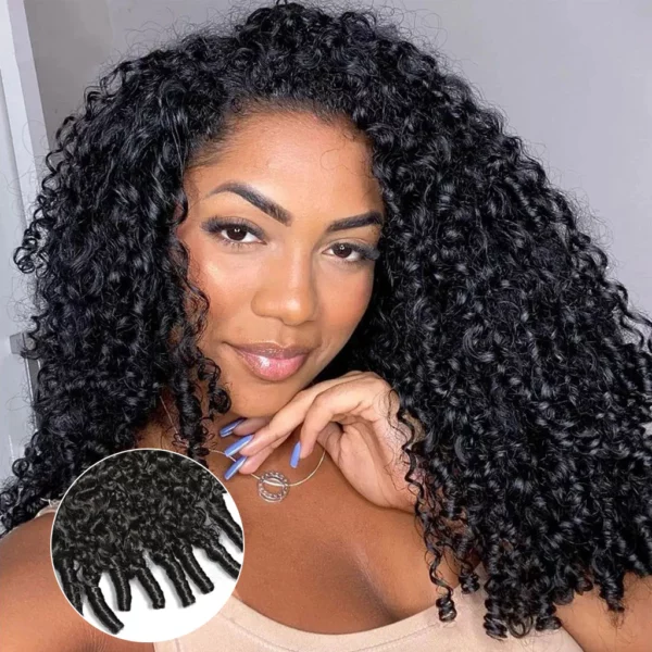 Tinashe-hair-burmese-curly-half-wig