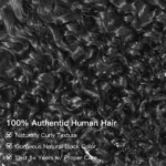Tinashe hair burmese curly wig (2)