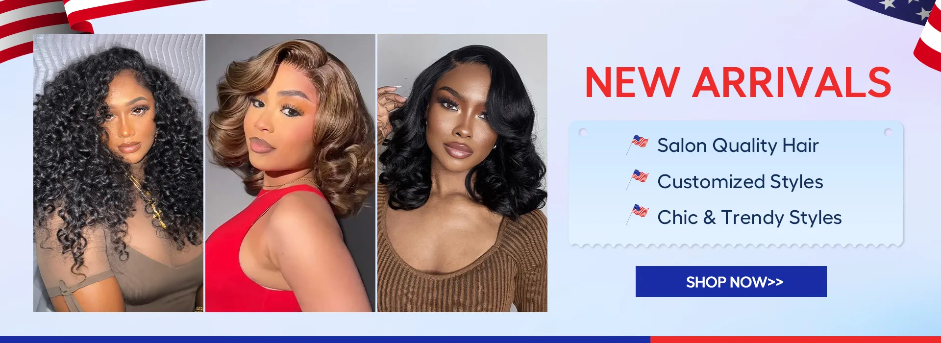 Tinashe hair New in