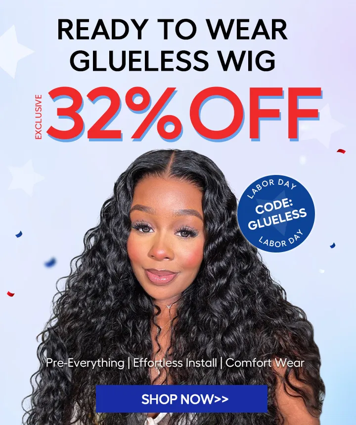Tinashe hair glueless wig