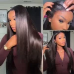 Tinashe-hair-straight-HD-lace-frontal-wig