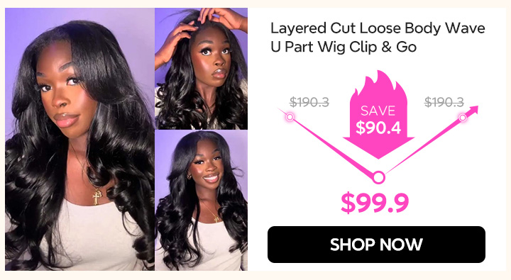 flashsale1-1