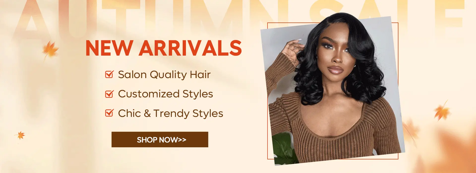 Tinashe hair new in