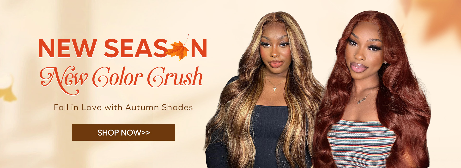 Tinashe hair Colored wig