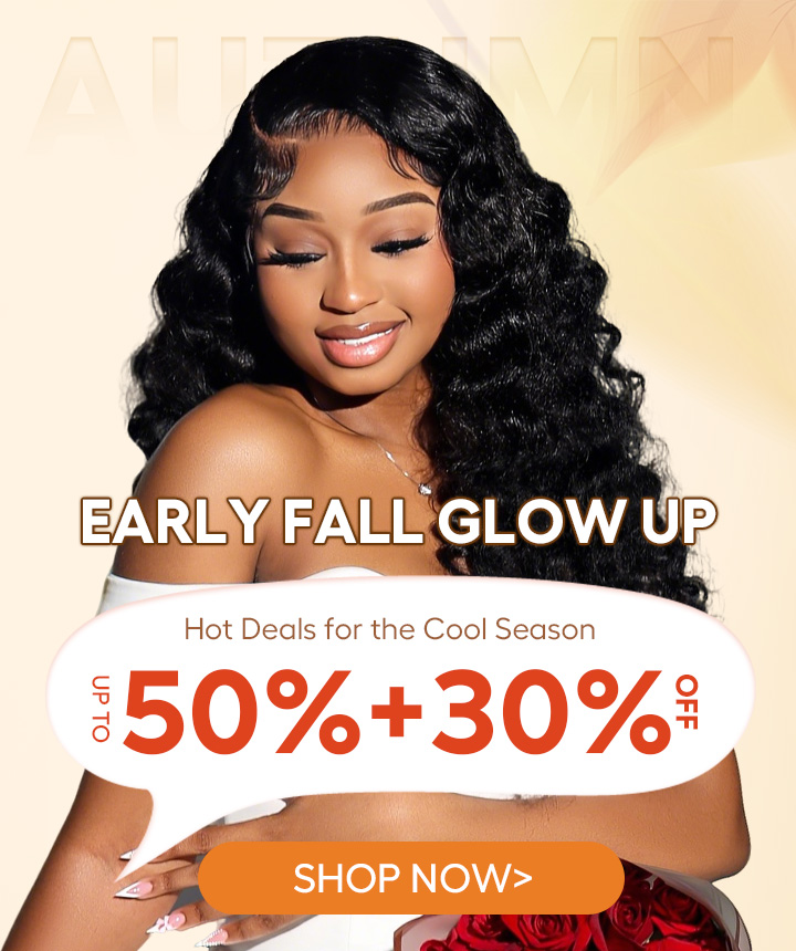 Tinashe hair autumn sale