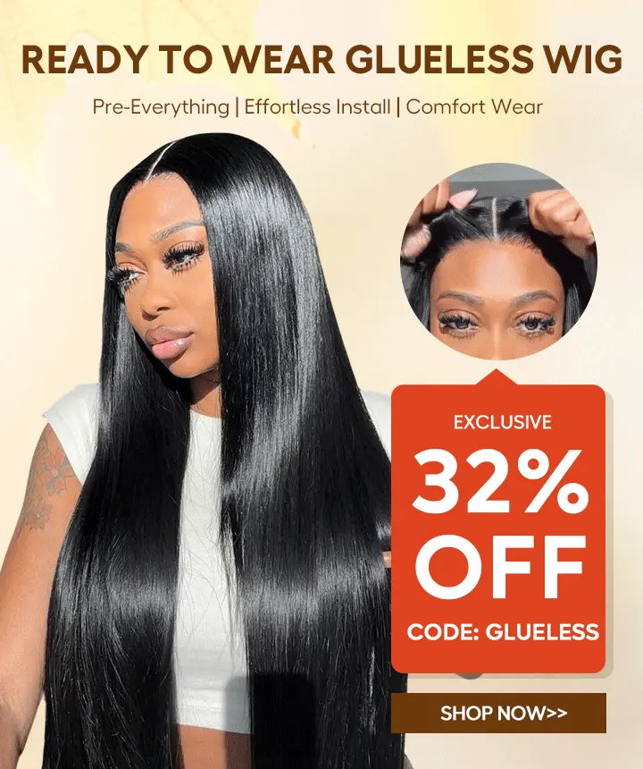 Tinashe hair glueless wig