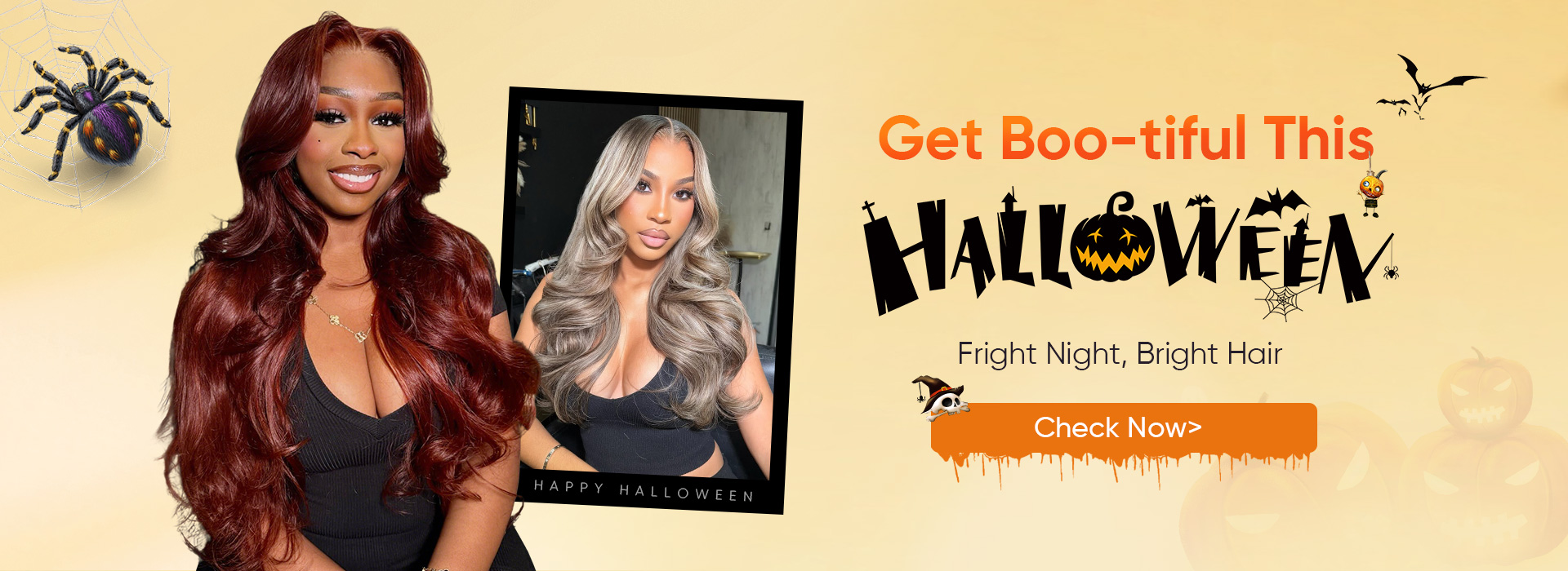 Tinashe hair colored wig
