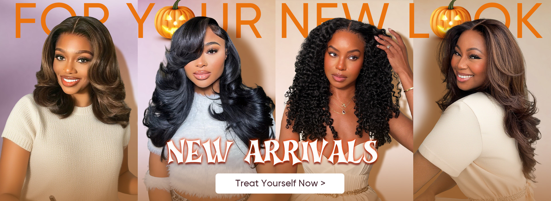 Tinashe hair new in