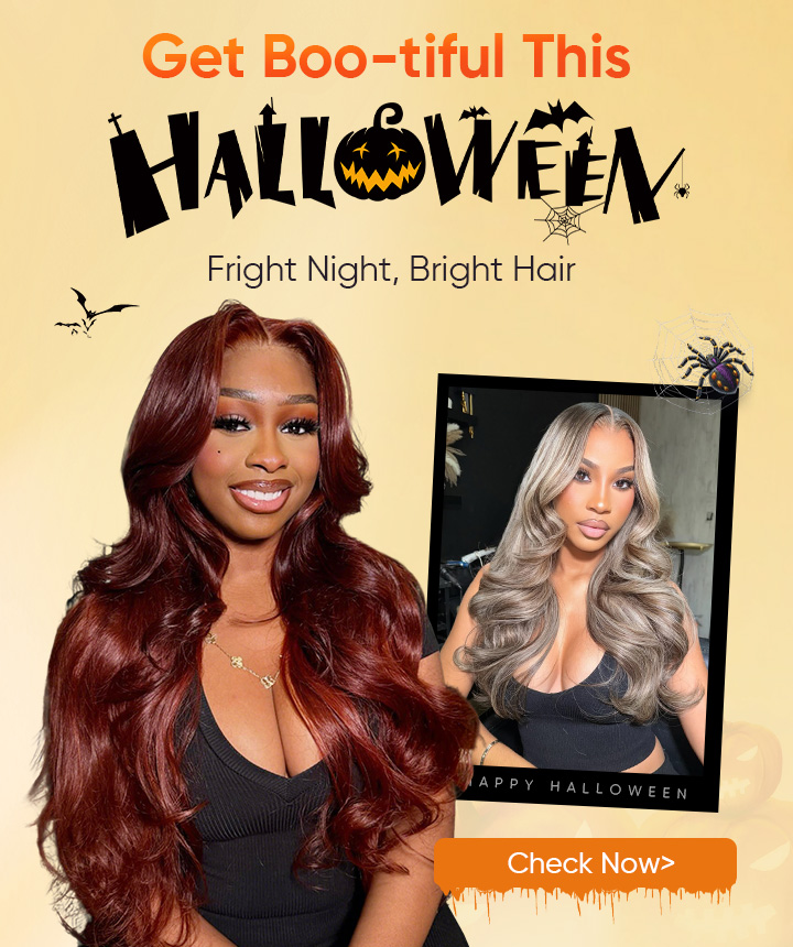 Tinashe hair colored wig