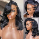 Tinashe-hair-Yaki-Loose-C-part-wig-2