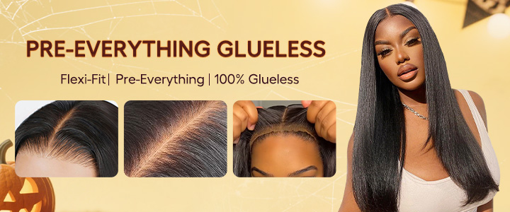 Tinashe hair glueless wig mobile