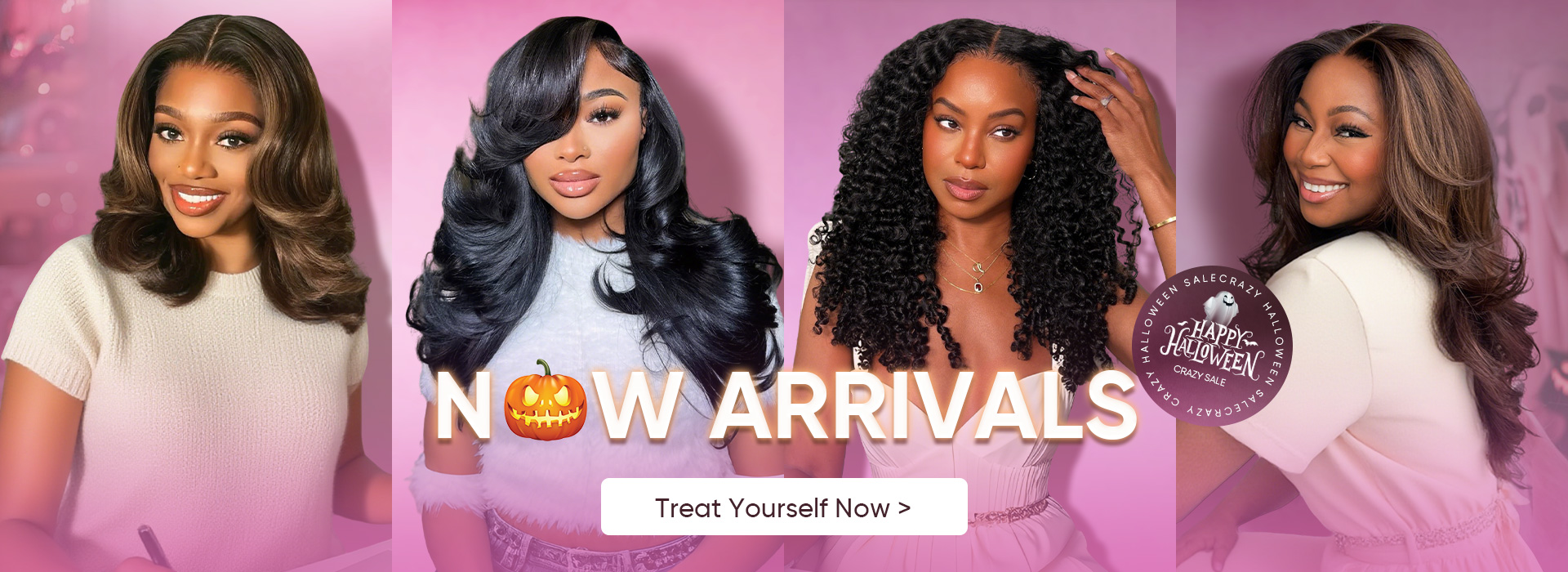 Tinashe hair Colored wig
