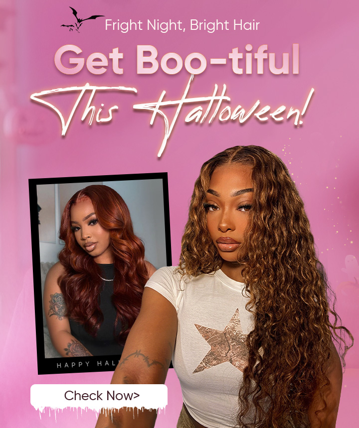Tinashe hair new in