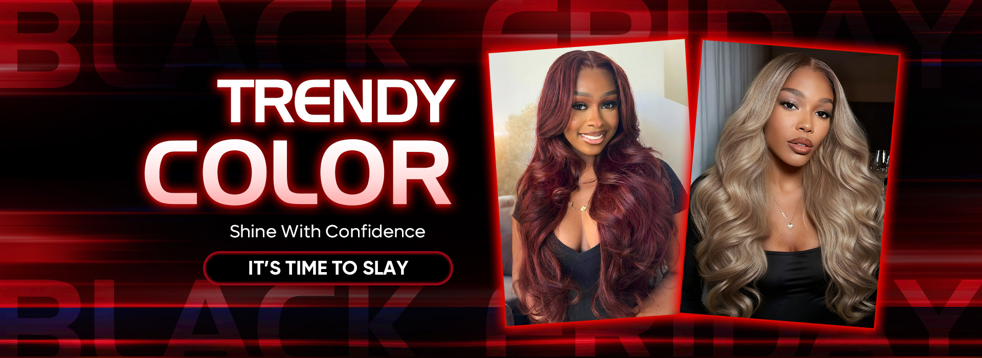 Tinashe hair colored wig