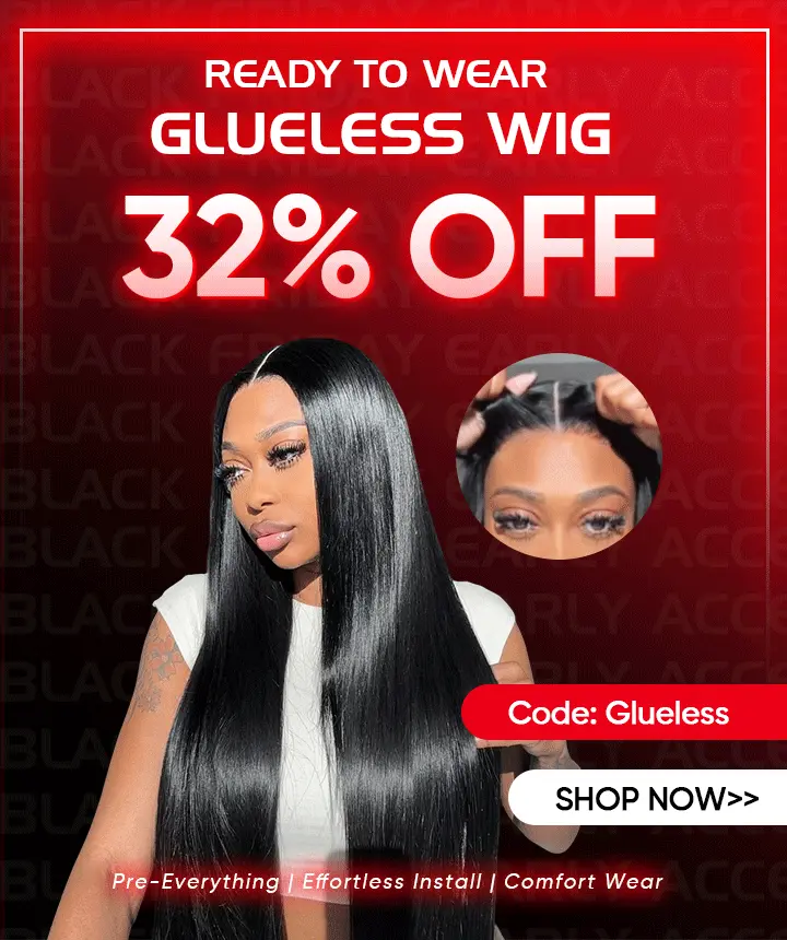 Tinashe hair glueless wig