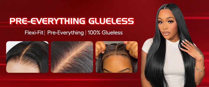 Tinashe hair glueless wigs mobile