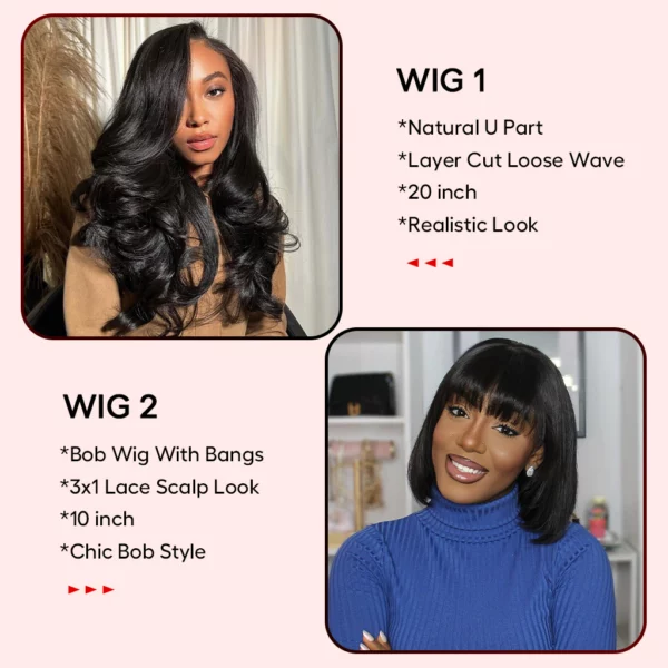 Tinashe hair pack deal wig (2)