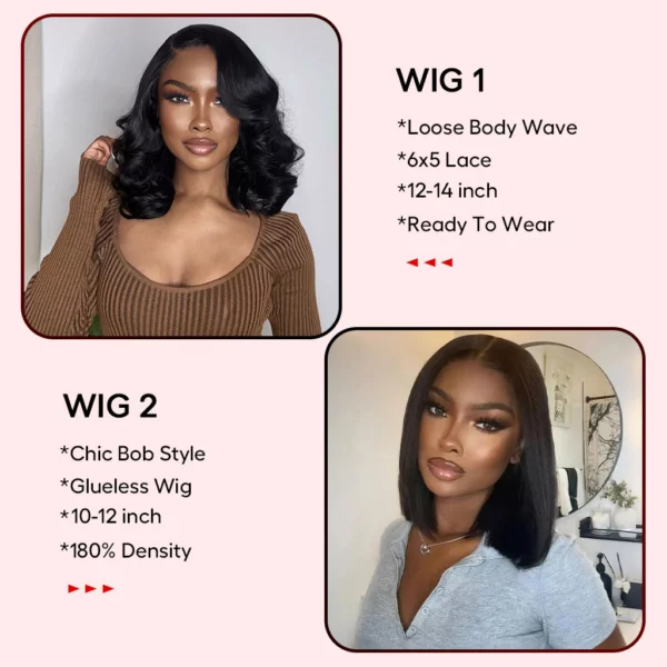 Tinashe-hair-pack-deal-wig-(5)