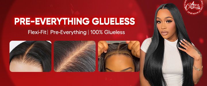 Tinashe hair xmas sale glueless wig home mobile