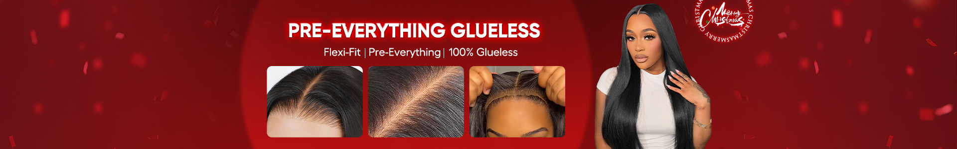 Tinashe hair xmas sale glueless wig home