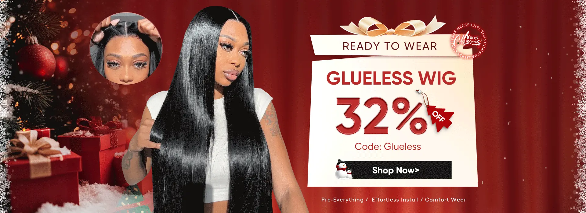 Tinashe hair glueless wig