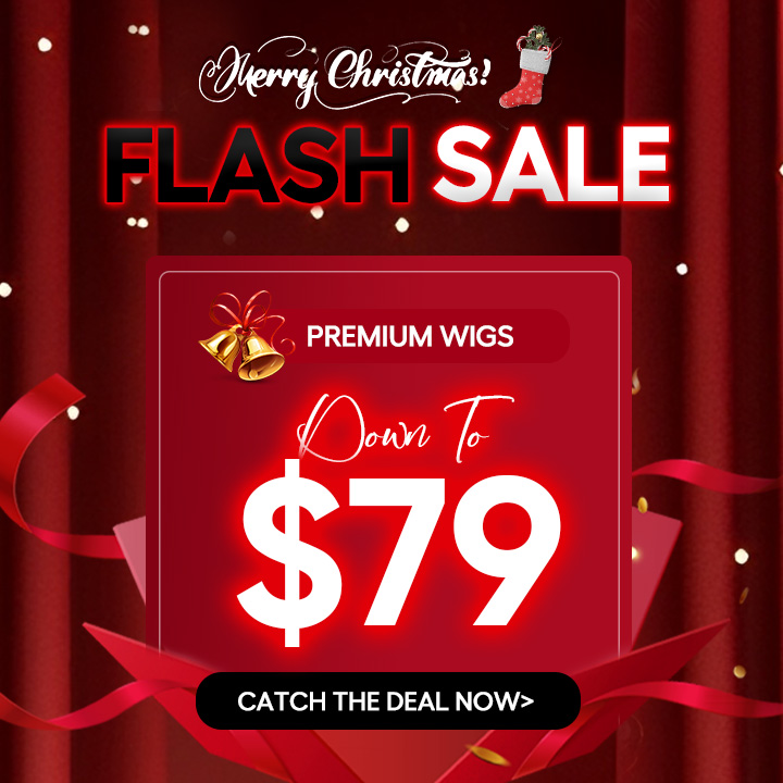 flash-sale.2