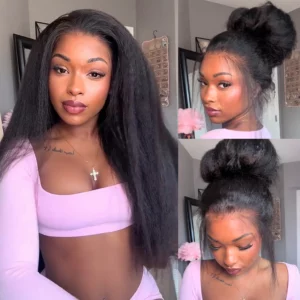 Tinashe hair kinky straight 360 wig (1)