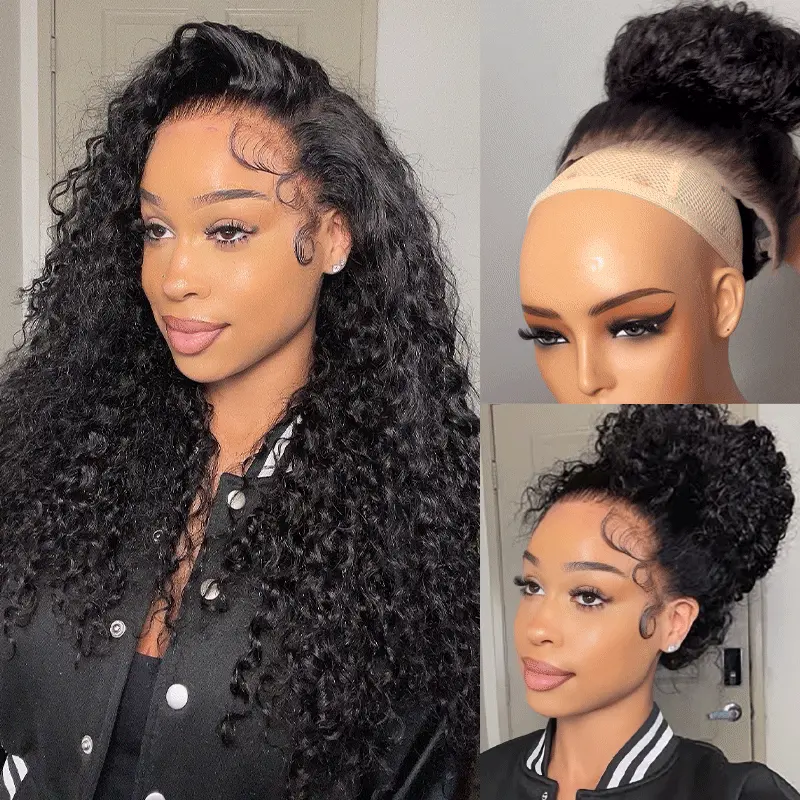 Tinashe hair pull go water wave 360 wig (1)