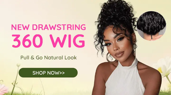 360 wig