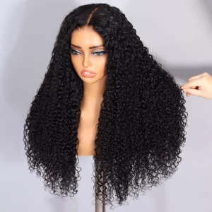 Tinashe hair curly wig (6)