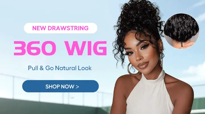 360 wig
