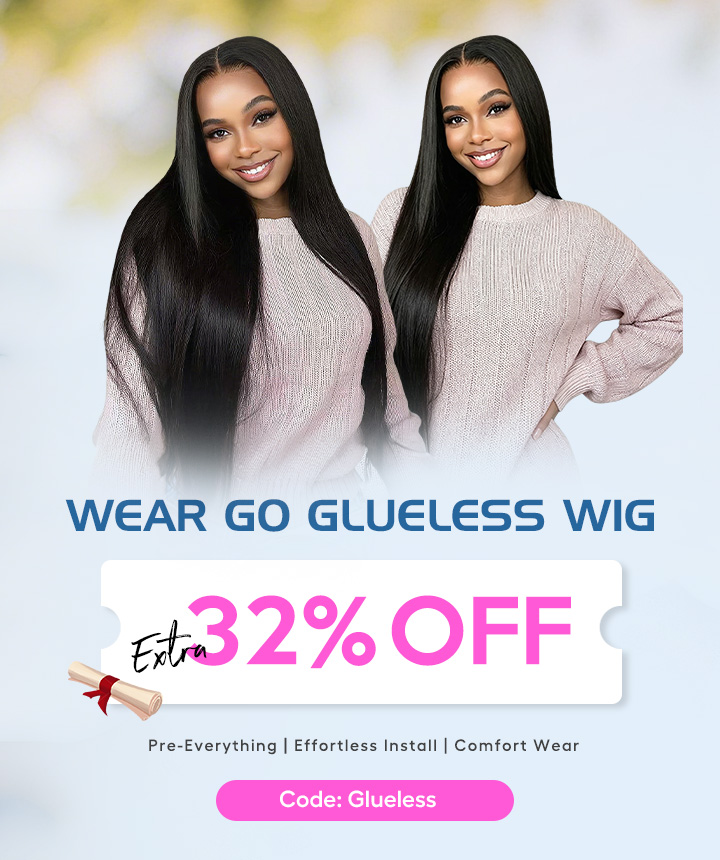 Tinashe hair glueless wig