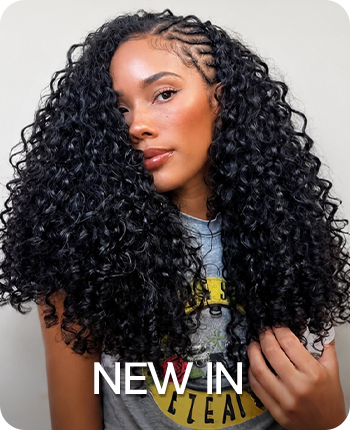 New In