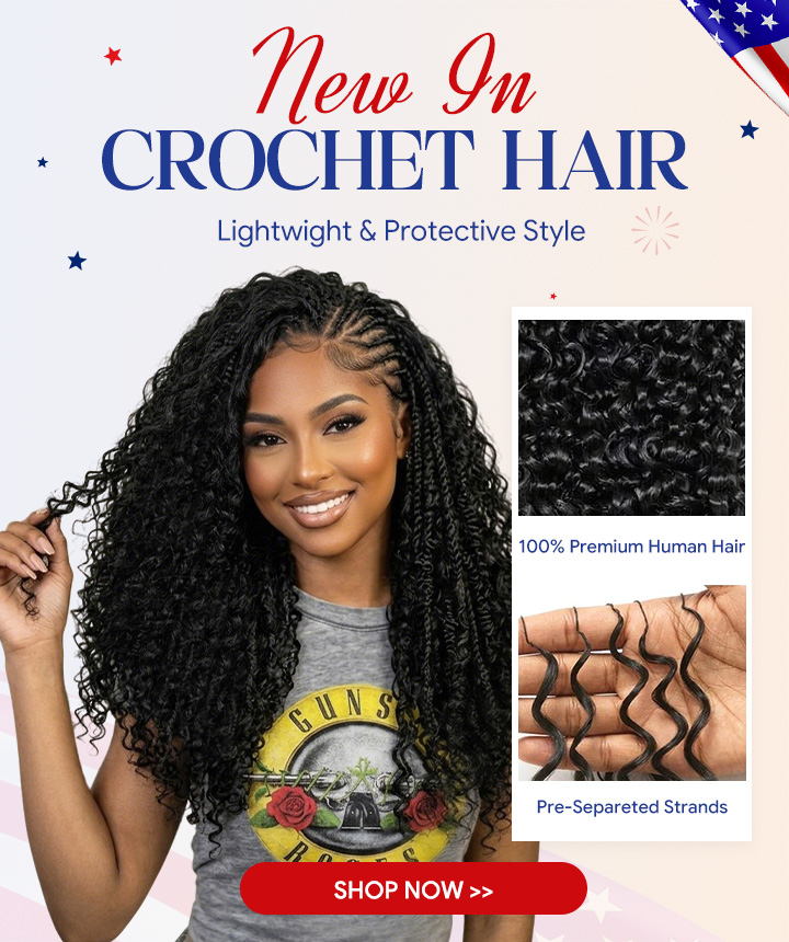 Tinashe hair new in