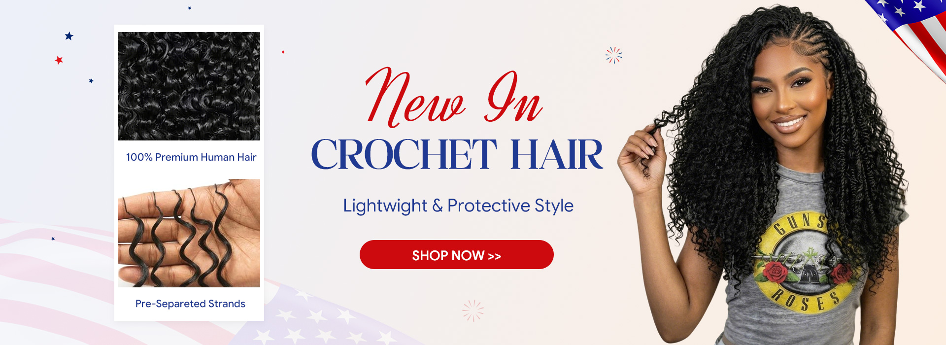 Tinashe hair crochet hair