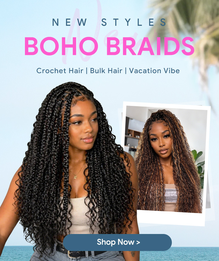 Tinashe hair new in