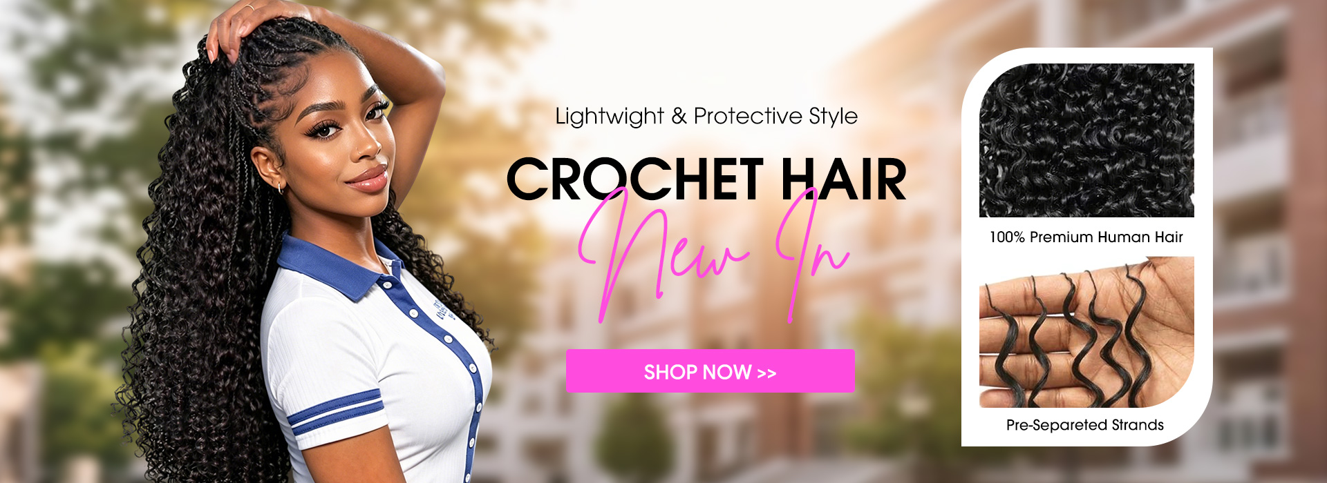 Tinashe hair crochet hair